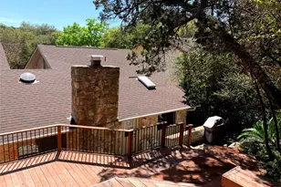 6204 Turtle Point Dr, Austin, TX 78746 - Photo 24