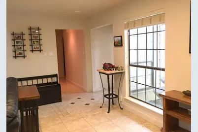 6204 Turtle Point Drive, Austin, TX 78746 - Photo 6