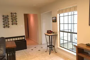 6204 Turtle Point Dr, Austin, TX 78746 - Photo 6