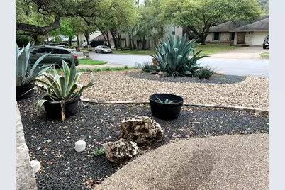 6204 Turtle Point Drive, Austin, TX 78746 - Photo 2