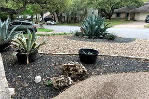 6204 Turtle Point Dr, Austin, TX 78746 - Photo 2