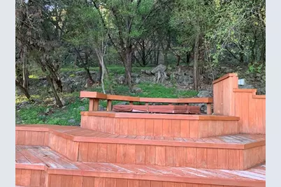 6204 Turtle Point Drive, Austin, TX 78746 - Photo 22