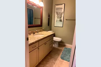 6204 Turtle Point Drive, Austin, TX 78746 - Photo 14