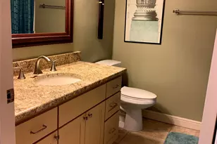 6204 Turtle Point Dr, Austin, TX 78746 - Photo 14
