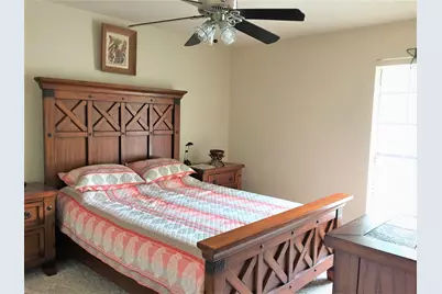 6204 Turtle Point Drive, Austin, TX 78746 - Photo 10