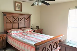 6204 Turtle Point Dr, Austin, TX 78746 - Photo 10