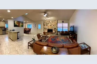 6204 Turtle Point Drive, Austin, TX 78746 - Photo 4