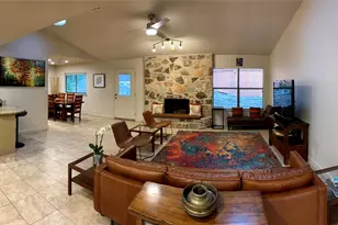 6204 Turtle Point Dr, Austin, TX 78746 - Photo 4
