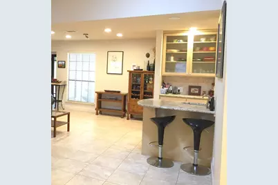 6204 Turtle Point Drive, Austin, TX 78746 - Photo 8