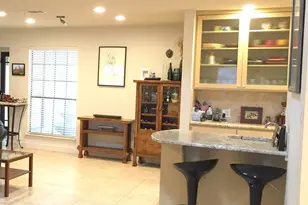 6204 Turtle Point Dr, Austin, TX 78746 - Photo 8