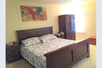 6204 Turtle Point Drive, Austin, TX 78746 - Photo 18