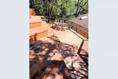 6204 Turtle Point Drive, Austin, TX 78746 - Photo 20
