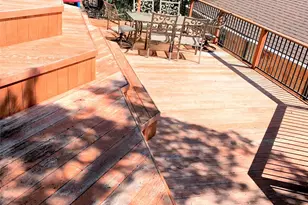 6204 Turtle Point Dr, Austin, TX 78746 - Photo 20