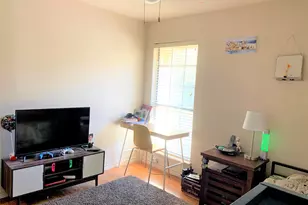 6204 Turtle Point Dr, Austin, TX 78746 - Photo 16