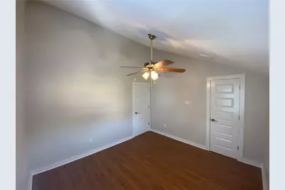 3506 Speedway #304, Austin, TX 78705 - Photo 4