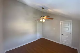 3506 Speedway, Austin, TX 78705 - Photo 4