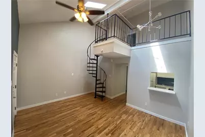 3506 Speedway #304, Austin, TX 78705 - Photo 2