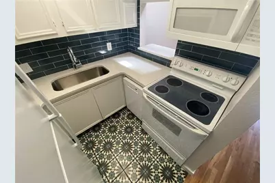 3506 Speedway #304, Austin, TX 78705 - Photo 1