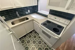 3506 Speedway, Austin, TX 78705 - Photo 1