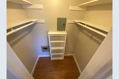 3506 Speedway #304, Austin, TX 78705 - Photo 6