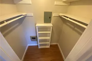 3506 Speedway, Austin, TX 78705 - Photo 6