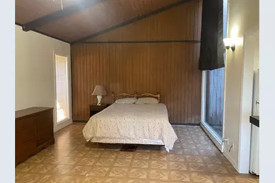 126 Conference Drive #216, Bastrop, TX 78602 - Photo 2