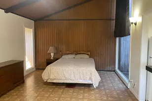126 Conference Dr, Bastrop, TX 78602 - Photo 2