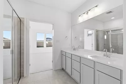 13804 Tucker Hedge Pass, Elgin, TX 78621 - Photo 8