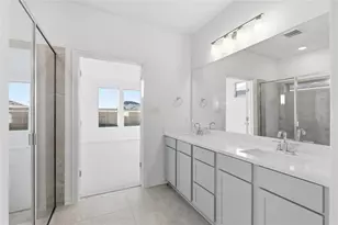 13804 Tucker Hedge Pass, Elgin, TX 78621 - Photo 8