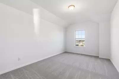 13804 Tucker Hedge Pass, Elgin, TX 78621 - Photo 10