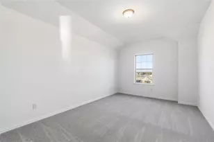 13804 Tucker Hedge Pass, Elgin, TX 78621 - Photo 10