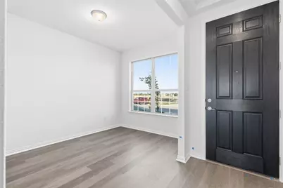 13804 Tucker Hedge Pass, Elgin, TX 78621 - Photo 2