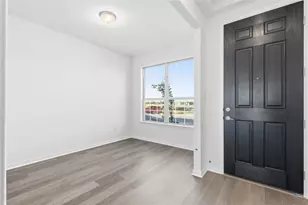 13804 Tucker Hedge Pass, Elgin, TX 78621 - Photo 2