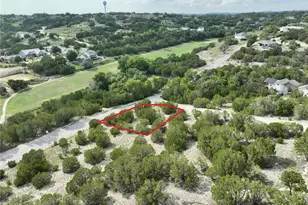 20103 Carnege Cove, Leander, TX 78645 - Photo 8