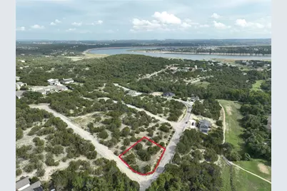 20103 Carnege Cove, Leander, TX 78645 - Photo 6