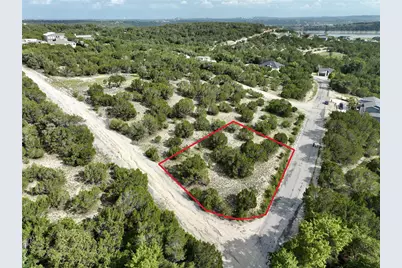 20103 Carnege Cove, Leander, TX 78645 - Photo 4