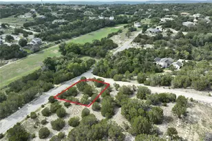 20103 Carnege Cove, Leander, TX 78645 - Photo 1