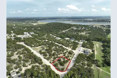 20103 Carnege Cove, Leander, TX 78645 - Photo 12