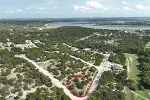 20103 Carnege Cove, Leander, TX 78645 - Photo 12