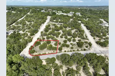 20103 Carnege Cove, Leander, TX 78645 - Photo 2