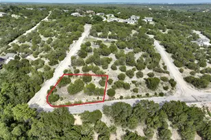 20103 Carnege Cove, Leander, TX 78645 - Photo 2