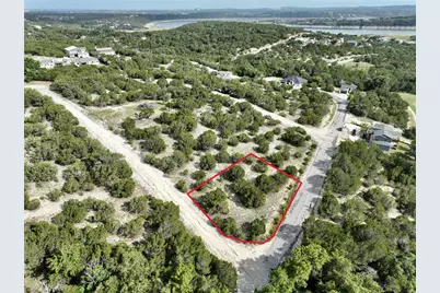 20103 Carnege Cove, Leander, TX 78645 - Photo 10