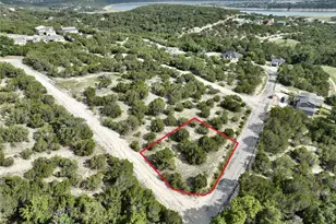 20103 Carnege Cove, Leander, TX 78645 - Photo 10