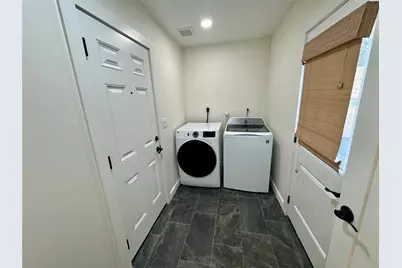 1304 Hillcrest Drive, Austin, TX 78723 - Photo 20