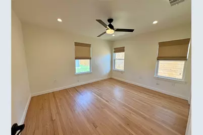 1304 Hillcrest Drive, Austin, TX 78723 - Photo 18