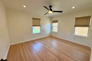 1304 Hillcrest Dr, Austin, TX 78723 - Photo 18