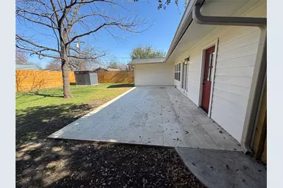 1304 Hillcrest Drive, Austin, TX 78723 - Photo 22