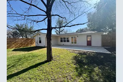1304 Hillcrest Drive, Austin, TX 78723 - Photo 24