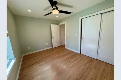 1304 Hillcrest Drive, Austin, TX 78723 - Photo 12