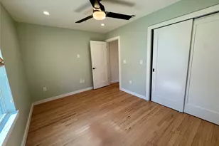 1304 Hillcrest Dr, Austin, TX 78723 - Photo 12